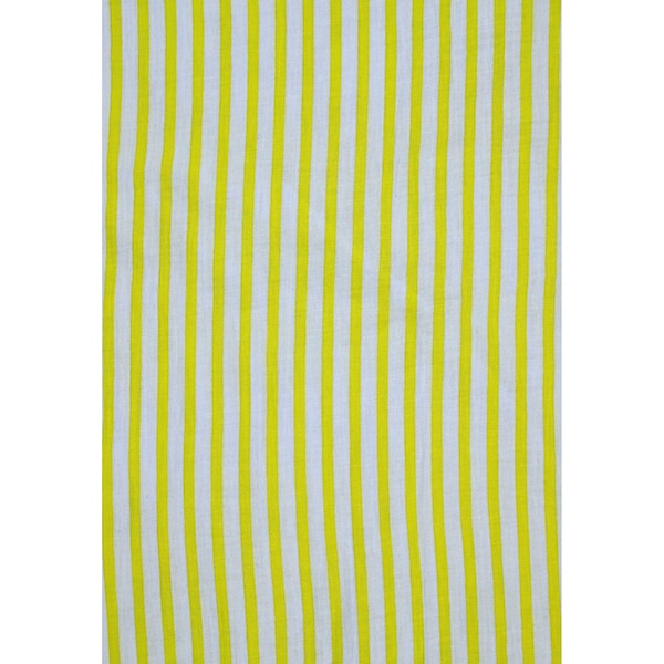 Produktvorschaubild 4