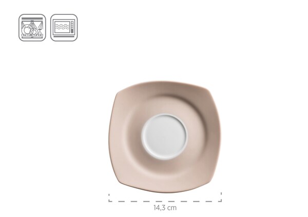 Produktvorschaubild 5