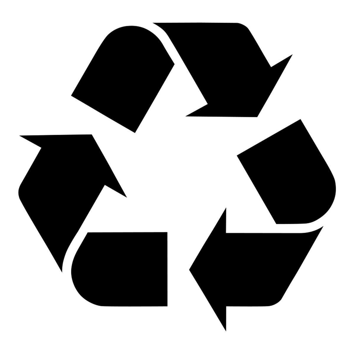 Productafbeelding 5
