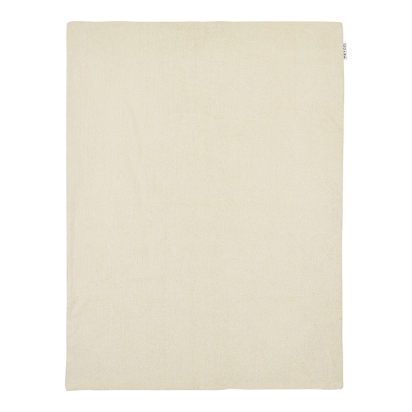 Produktvorschaubild 3