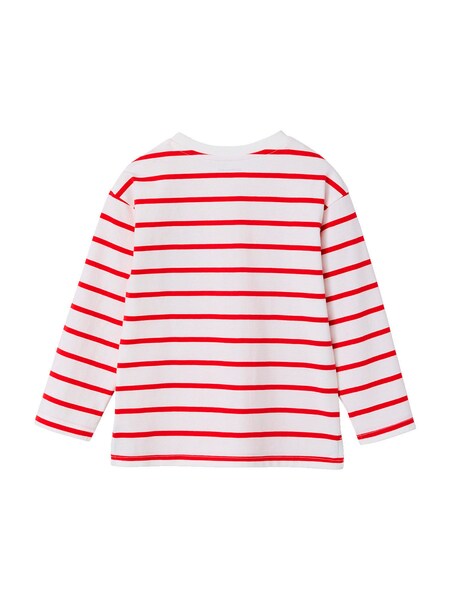 Produktvorschaubild 2