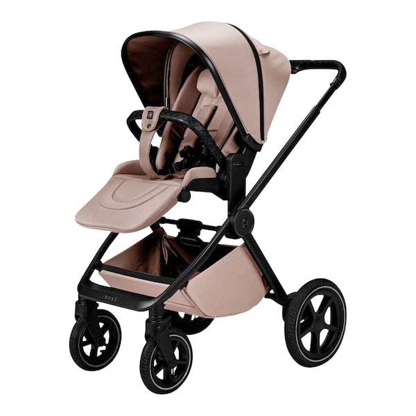 Produktvorschaubild 9