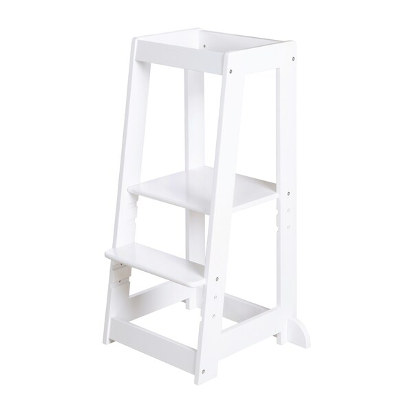 Produktvorschaubild 2