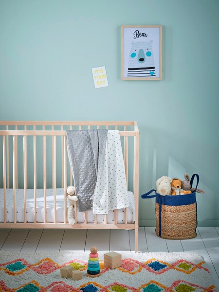 Produktvorschaubild 1