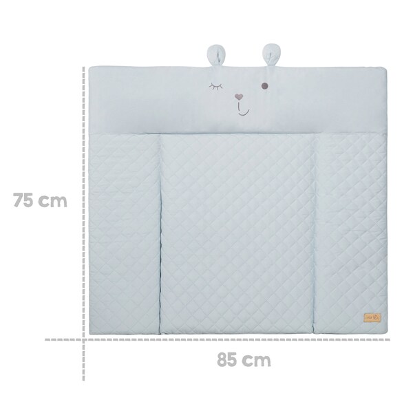 Produktvorschaubild 4