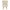 Kindersessel Dolly