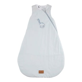 Ganzjahres-Schlafsack 1.5 TOG
