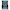 Buggy inkl. Babyzen Textilset