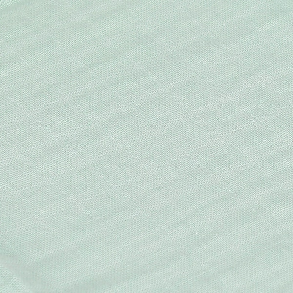 Produktvorschaubild 4