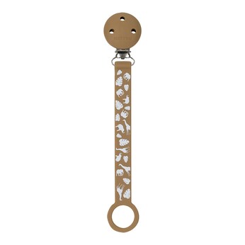Schnullerkette