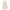Ganzjahresschlafsack Baby-Maxime 1.5 TOG