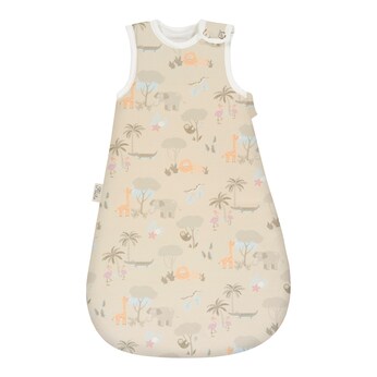 Ganzjahresschlafsack Baby-Maxime 1.5 TOG