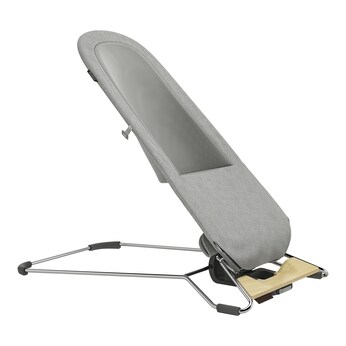 Babywippe Mira 2-in-1