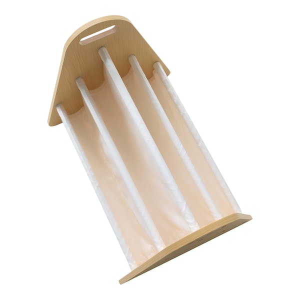 Produktvorschaubild 2