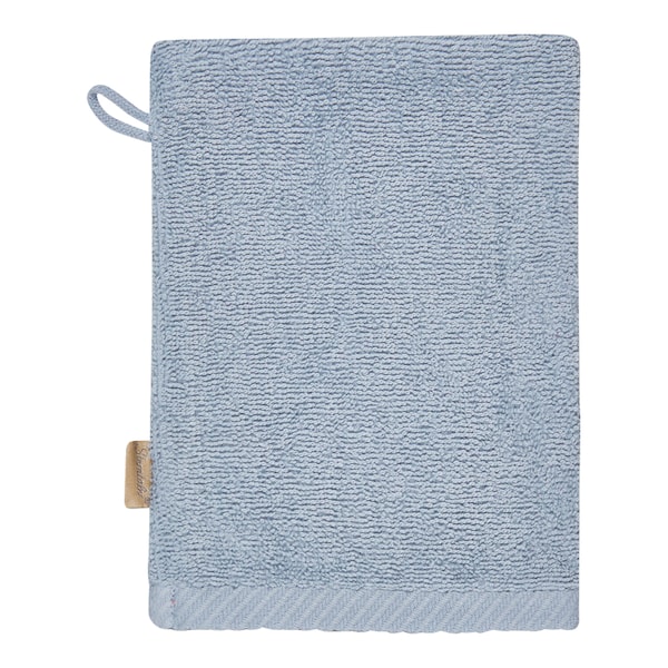 Produktvorschaubild 3