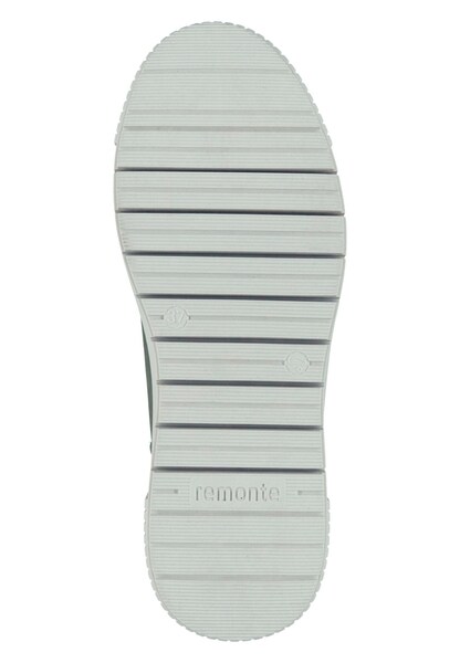 Produktvorschaubild 6