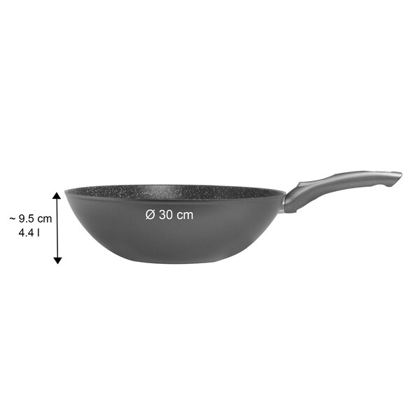 Produktvorschaubild 4