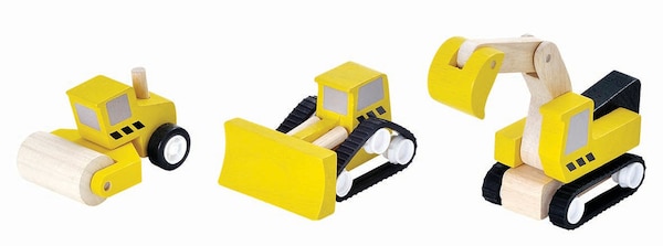 Produktvorschaubild 1