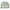 Menüteller