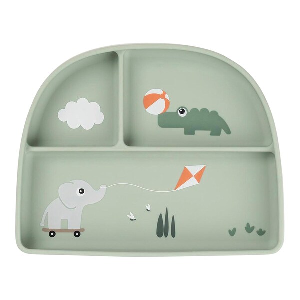 Produktvorschaubild 1