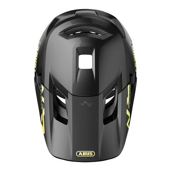 Fahrradhelm YouDrop