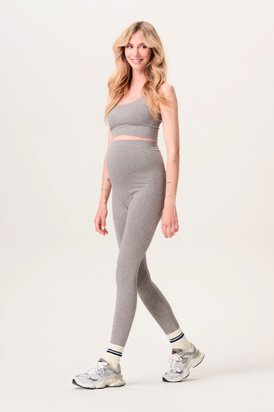 Produktvorschaubild 5