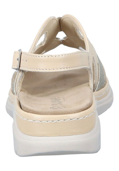 Produktvorschaubild 3