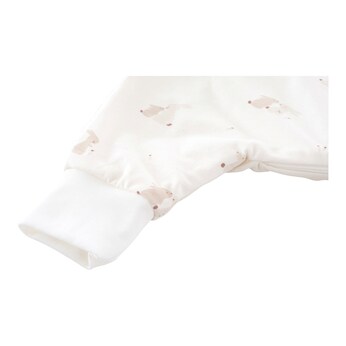 Sommer-Sleepoverall Light TO GO 0.5 TOG