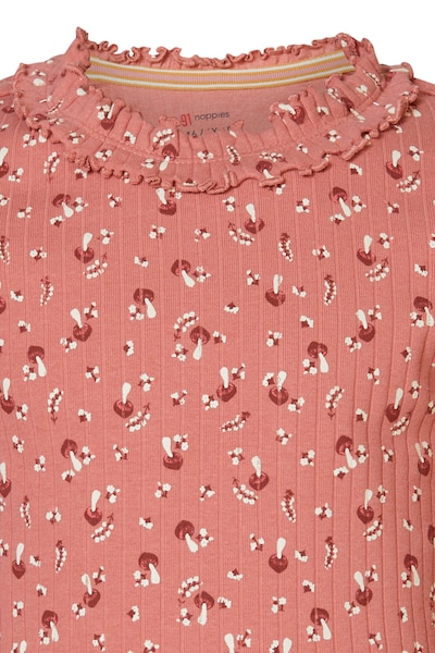 Produktvorschaubild 5