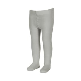 Collant