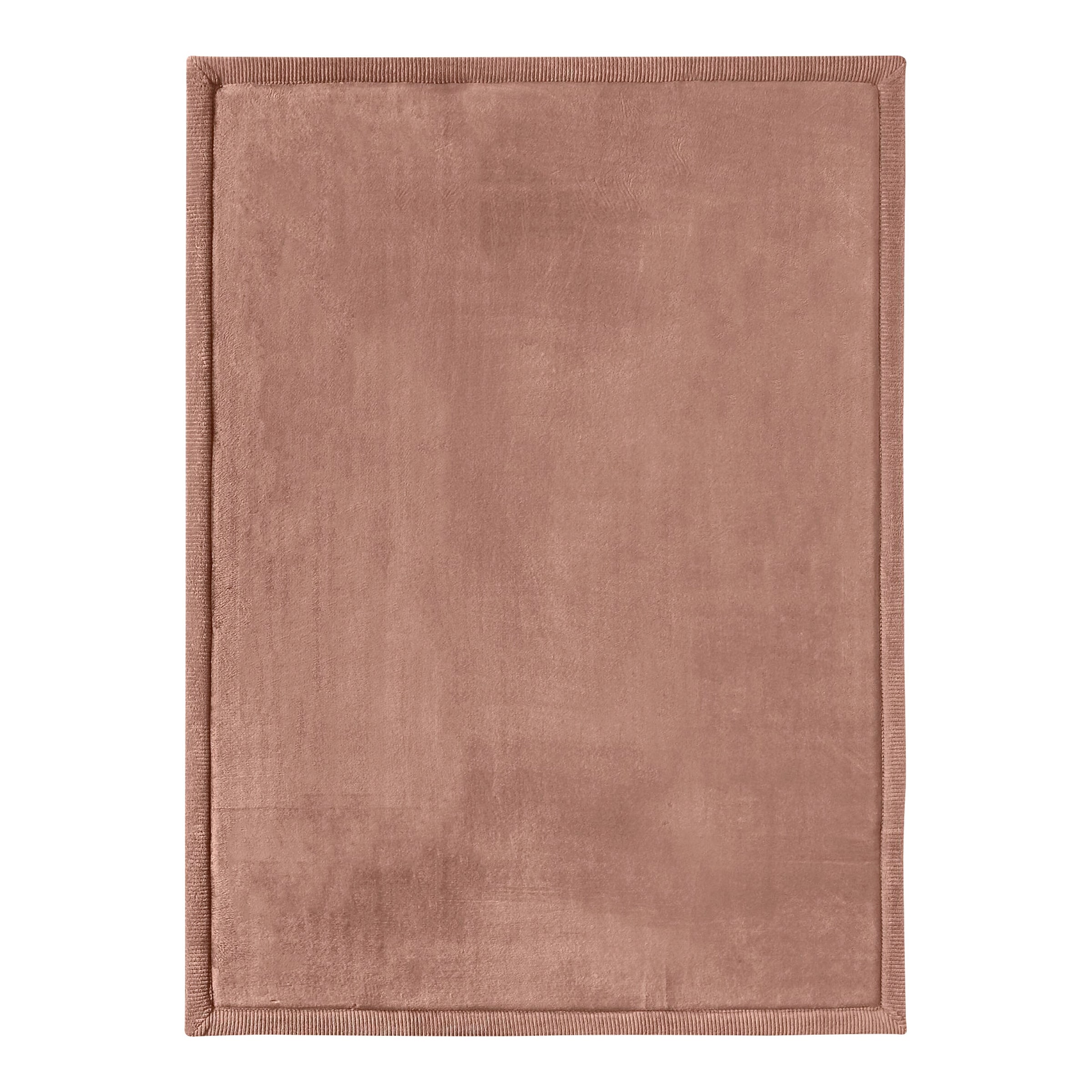 Hakuna Matte Kinderteppich mit Memory-Schaum 150x200 cm