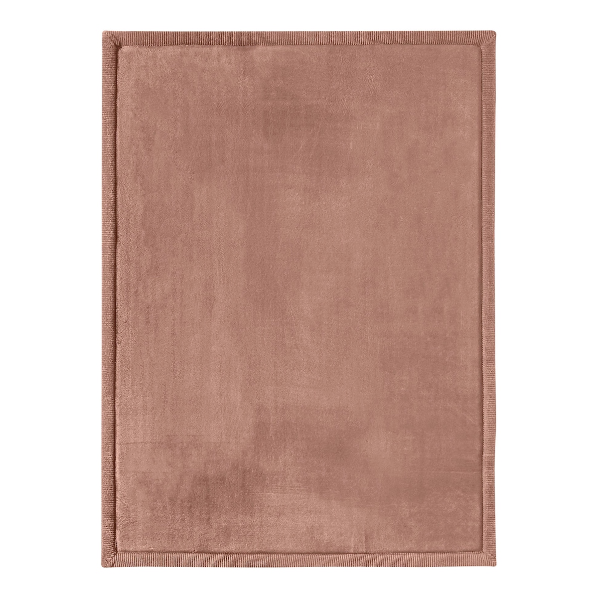 Image produit 1