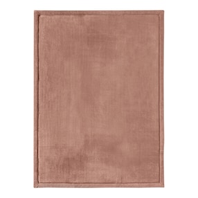 Kinderteppich mit Memory-Schaum 150x200 cm