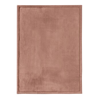 Kinderteppich mit Memory-Schaum 150x200 cm