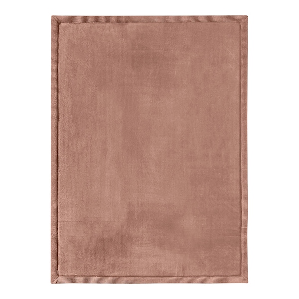 Produktvorschaubild 1