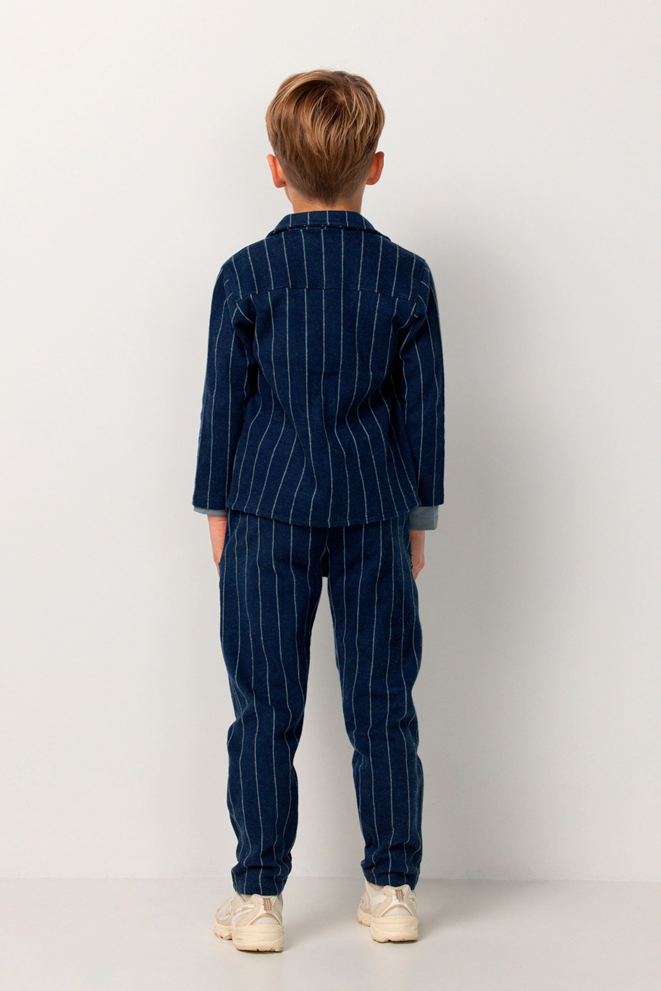 Thumbnail - Noppies Kids Hose Ravenel