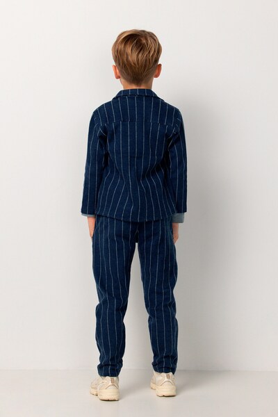 Produktvorschaubild 4