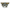 Kindergartenrucksack Mini Rolltop Backpack