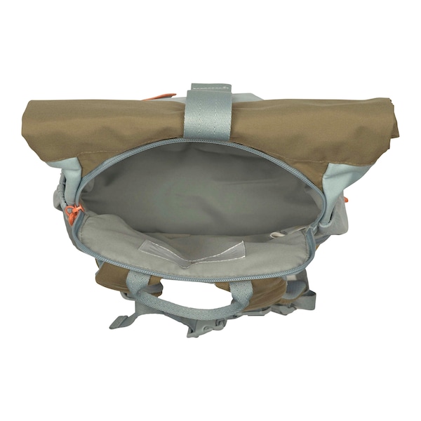 Aperçu du produit 8