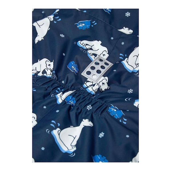 Produktvorschaubild 4