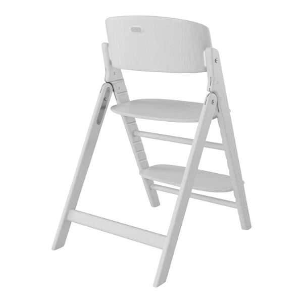 Produktvorschaubild 11