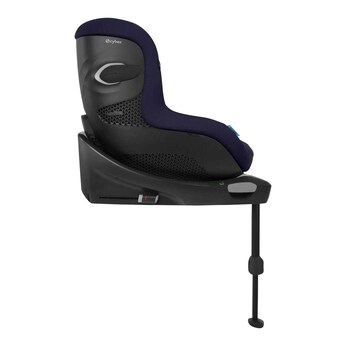 Kindersitz Sirona Gi PLUS