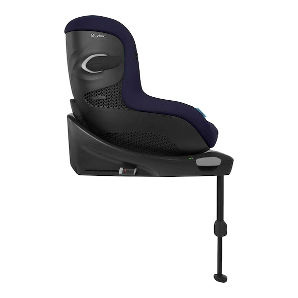 Produktvorschaubild 3