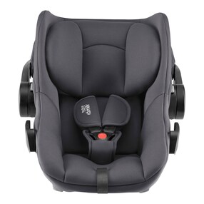 Babyschale BABY-SAFE CORE i-SIZE