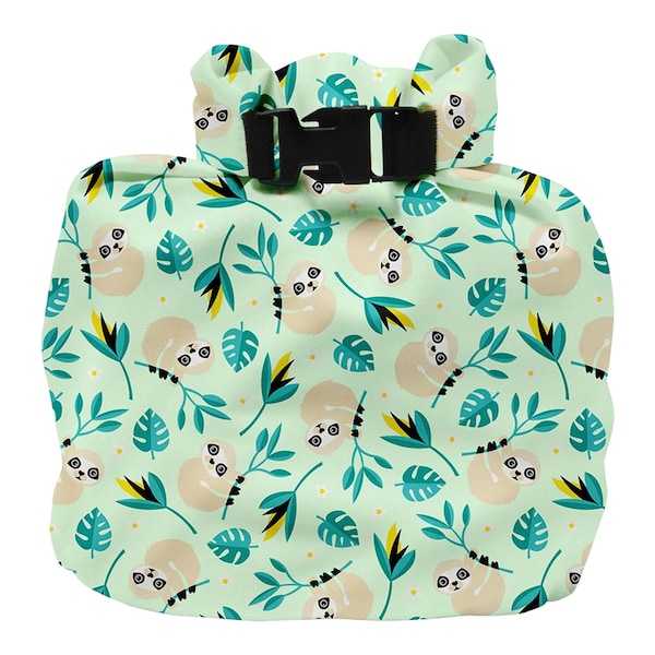 Produktvorschaubild 1