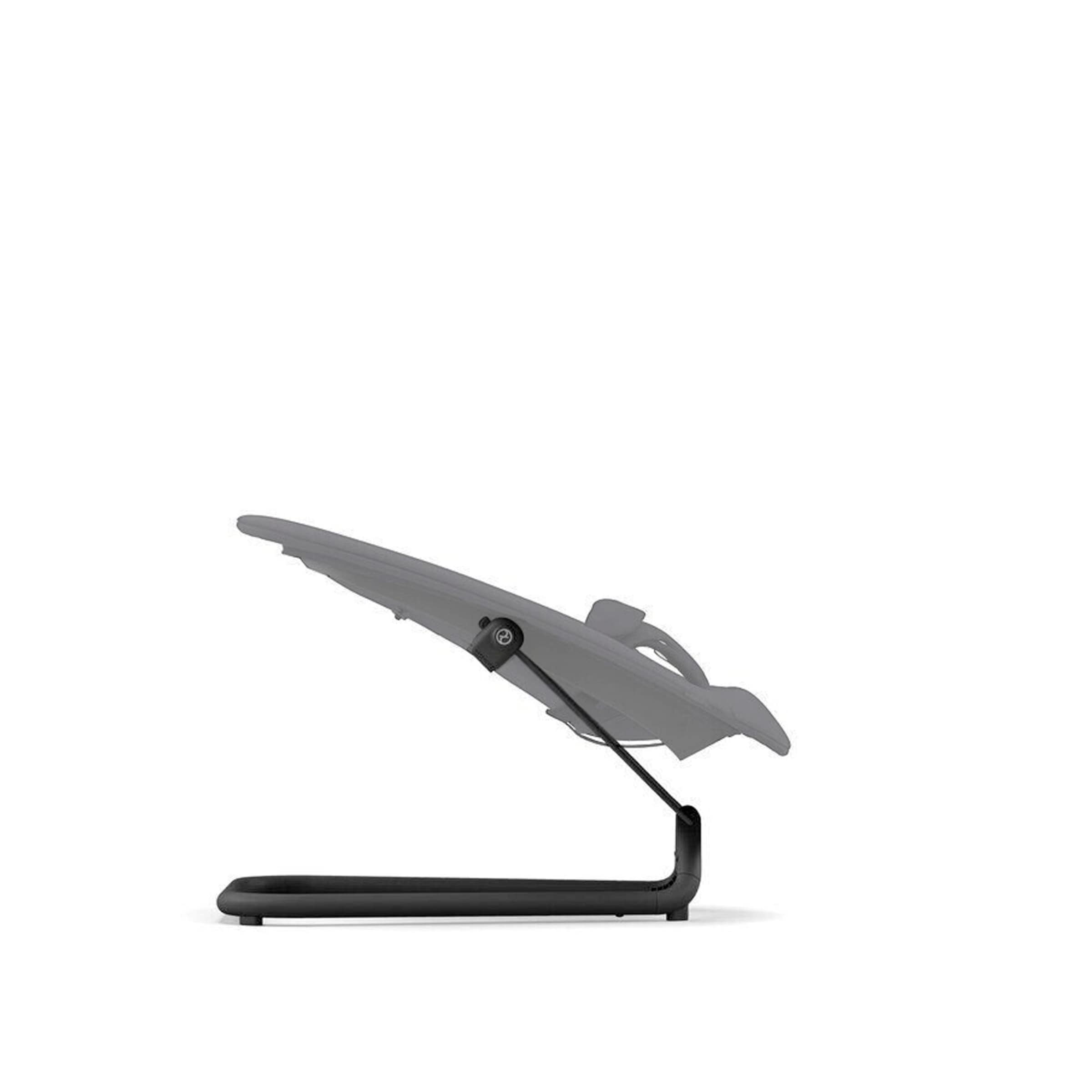 Cybex GOLD Bouncer Stand für Lemo und Click&Fold Bouncer