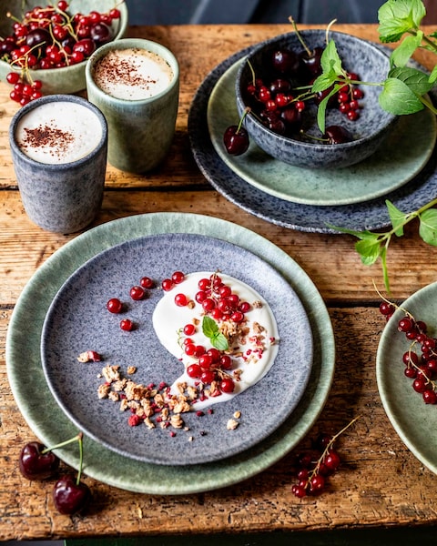 Produktvorschaubild 9