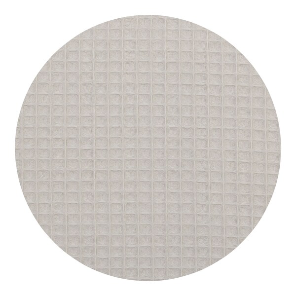 Produktvorschaubild 9