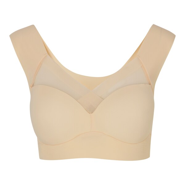 Productvoorbeeld 1