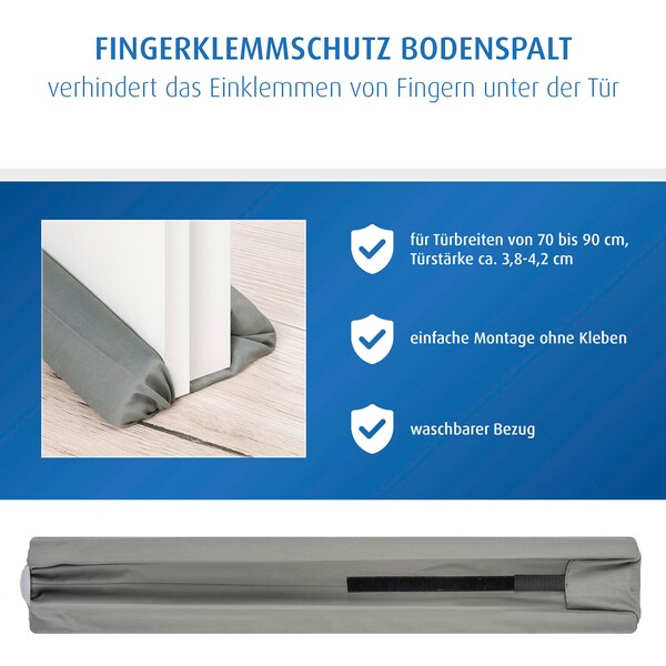 Produktvorschaubild 12